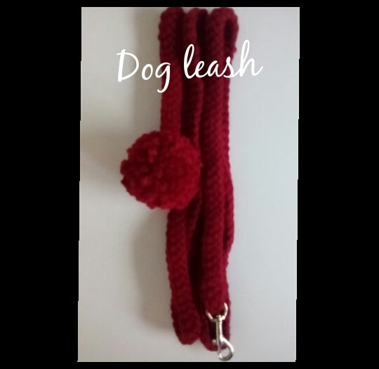 Hundesnor